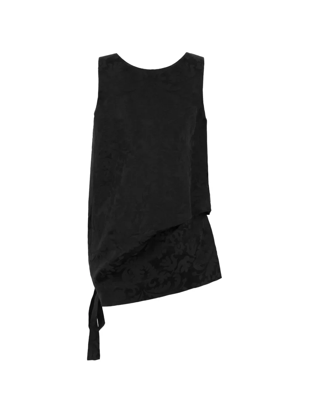 UMA WANG - Women Tara Top - Image 5