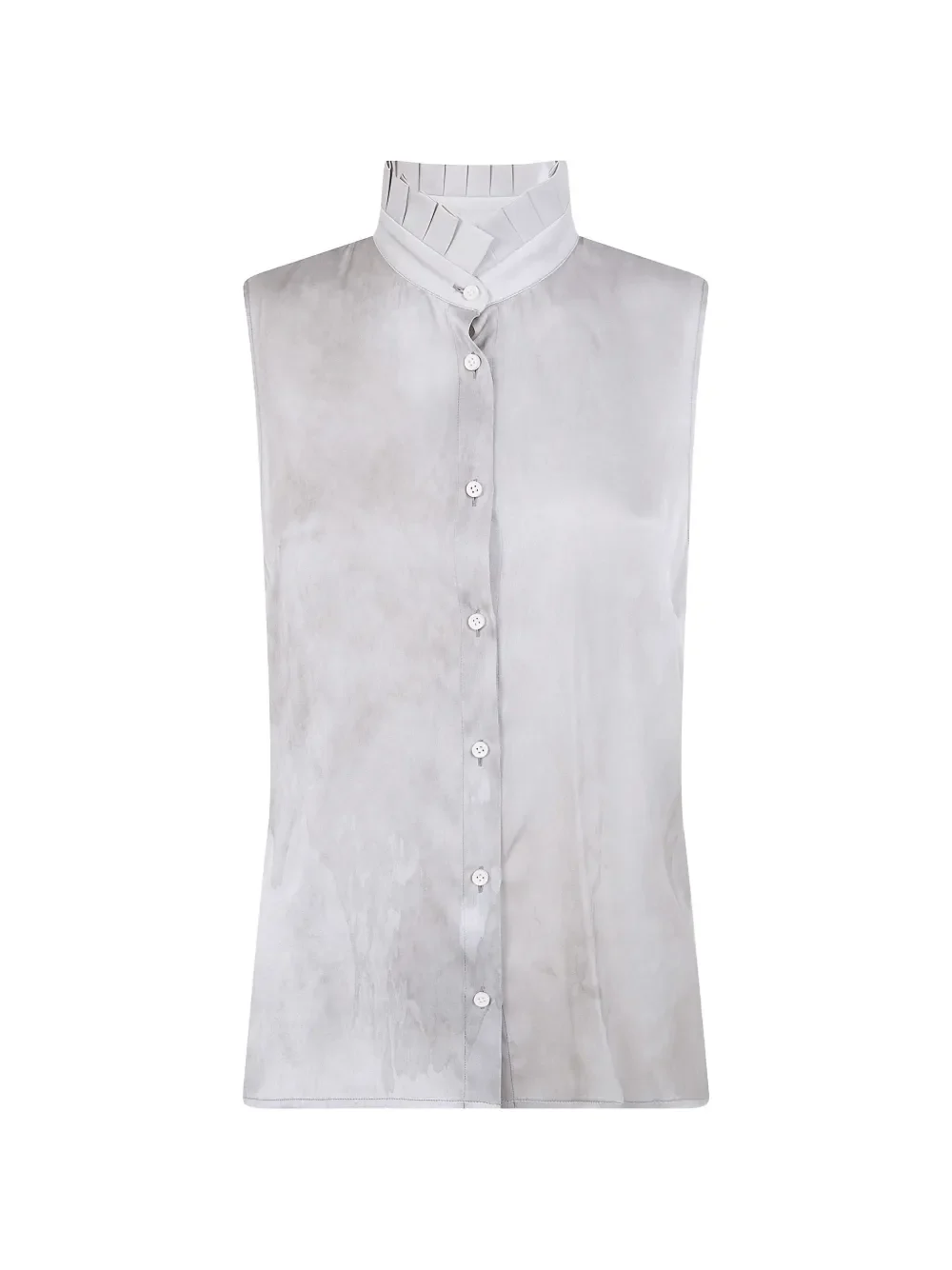 UMA WANG - Women Tina Top