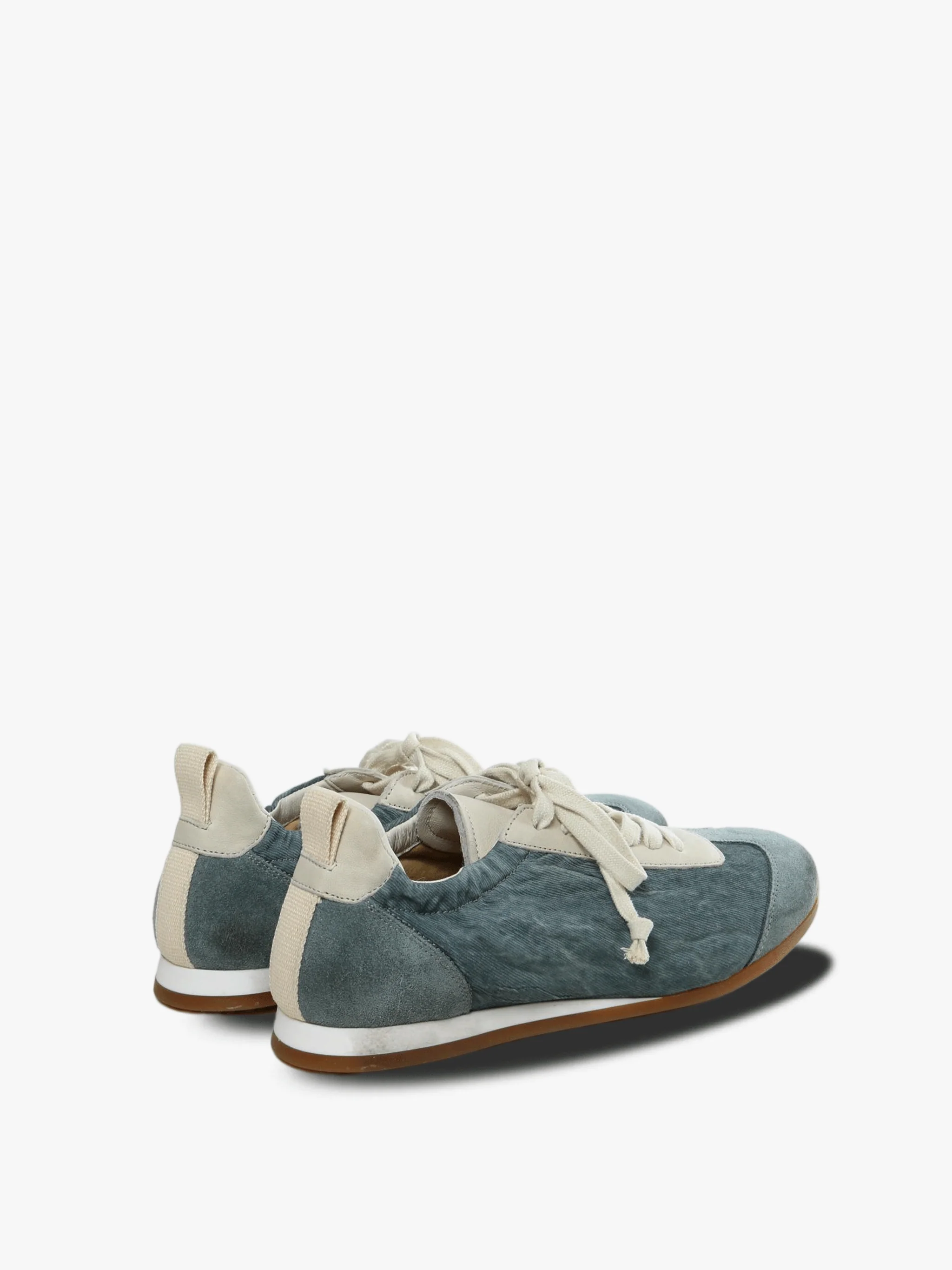 UMA WANG - Women Women S Sneakers - Image 3