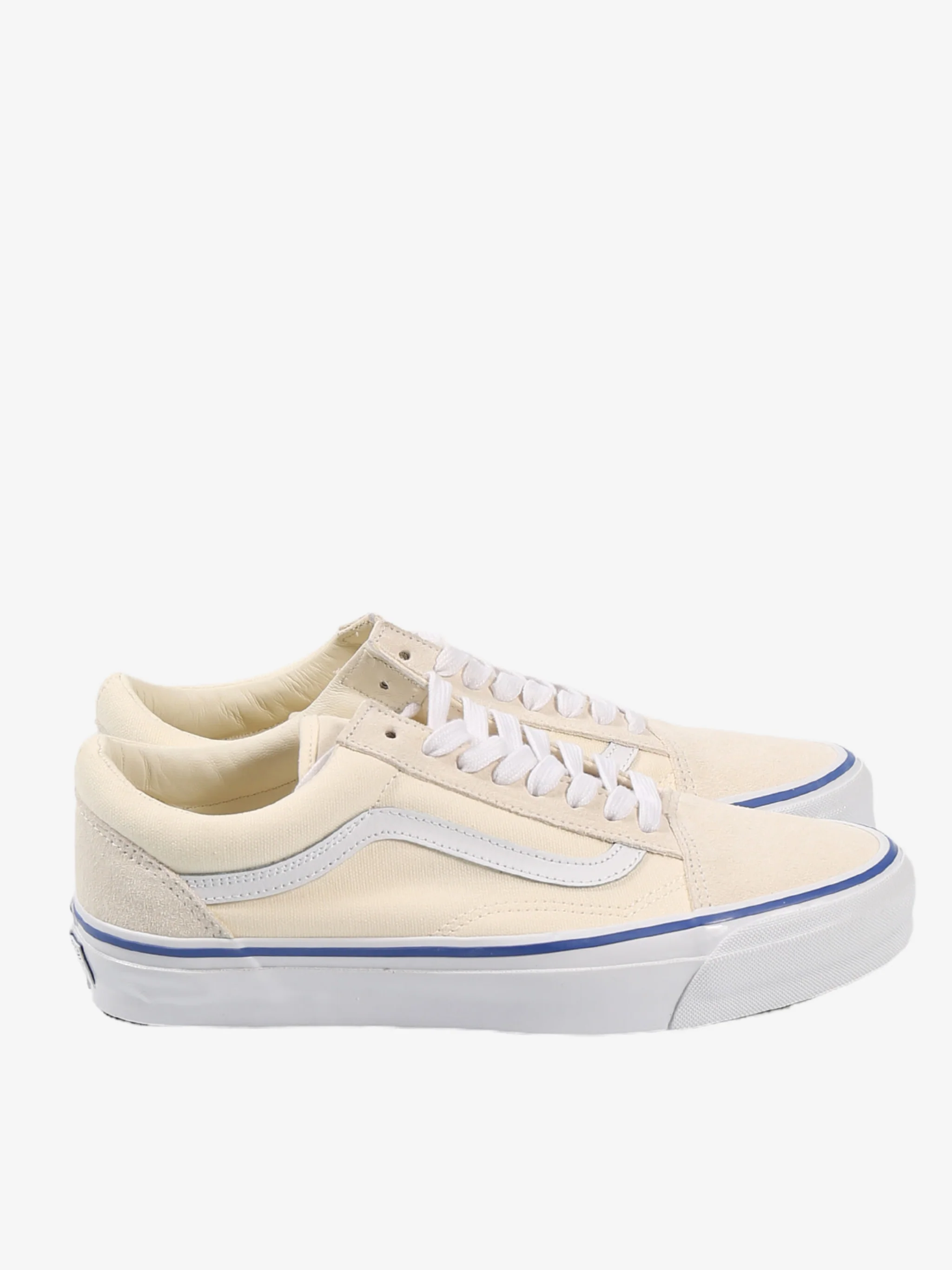 VANS - Premium Old Skool 36 Sneakers