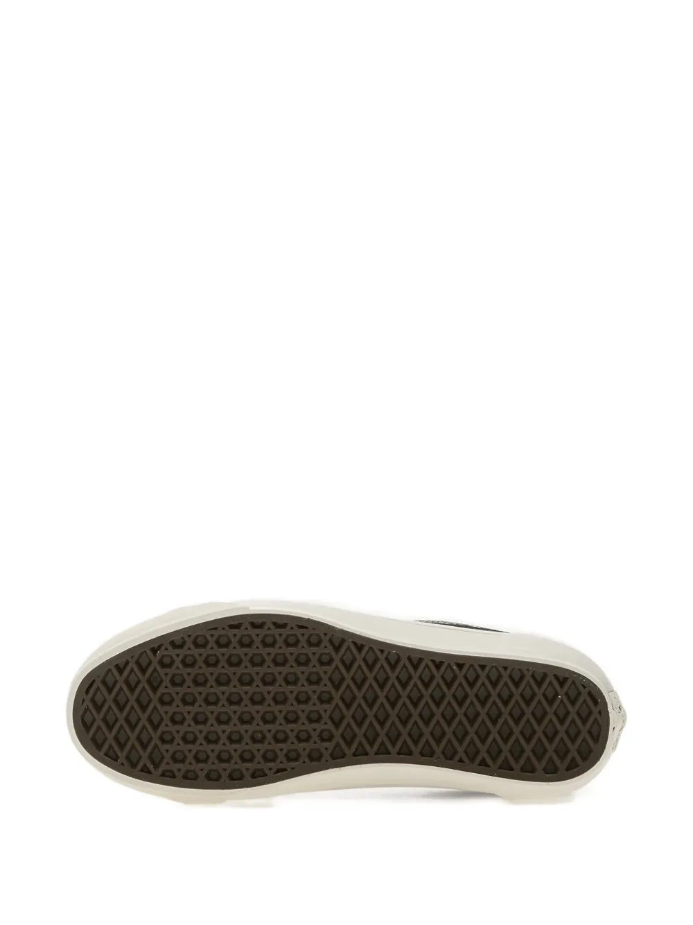 VANS - Unisex LX Old Skool 36 Python Sneakers - Image 6