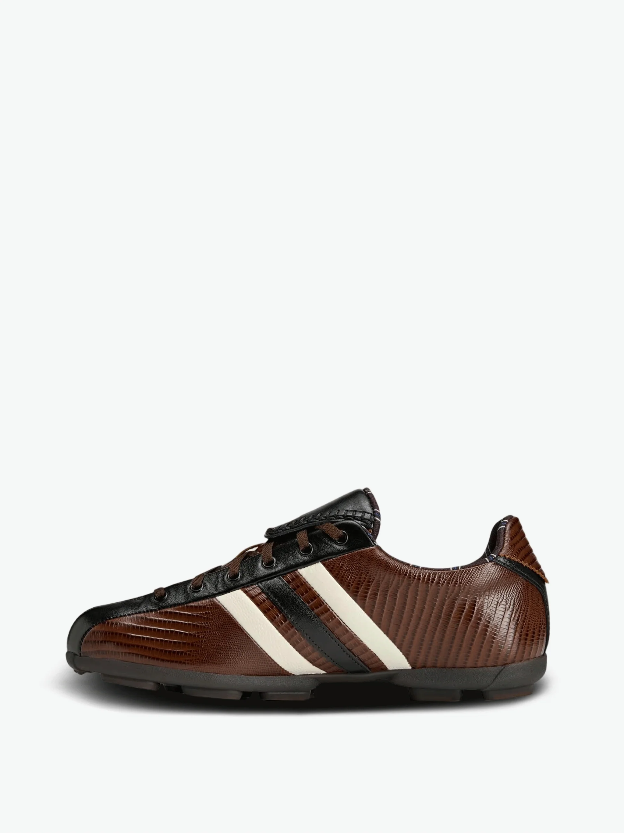 WALES BONNER X Y-3 - Unisex Wb Y-3 The Field - Image 2