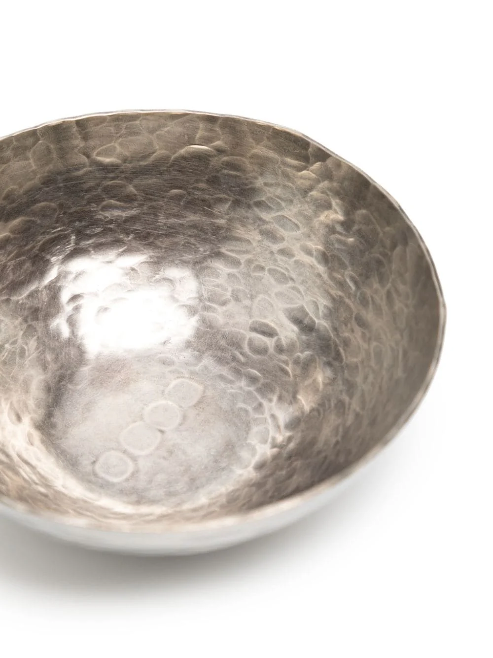 WERKSTATT MUNCHEN - Mini Bowl - Image 3
