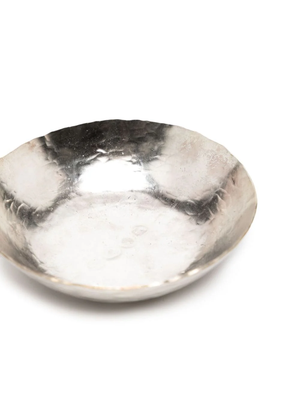 WERKSTATT MUNCHEN - Soy Bowl - Image 4