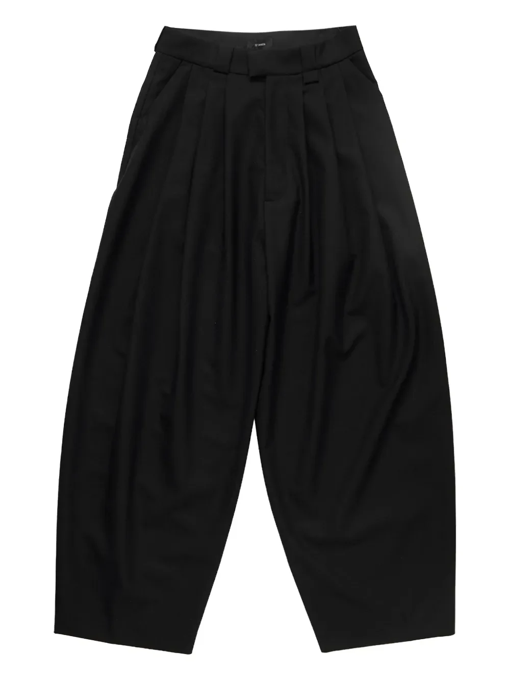 WILLY CHAVARRIA - Men Cascada Trouser