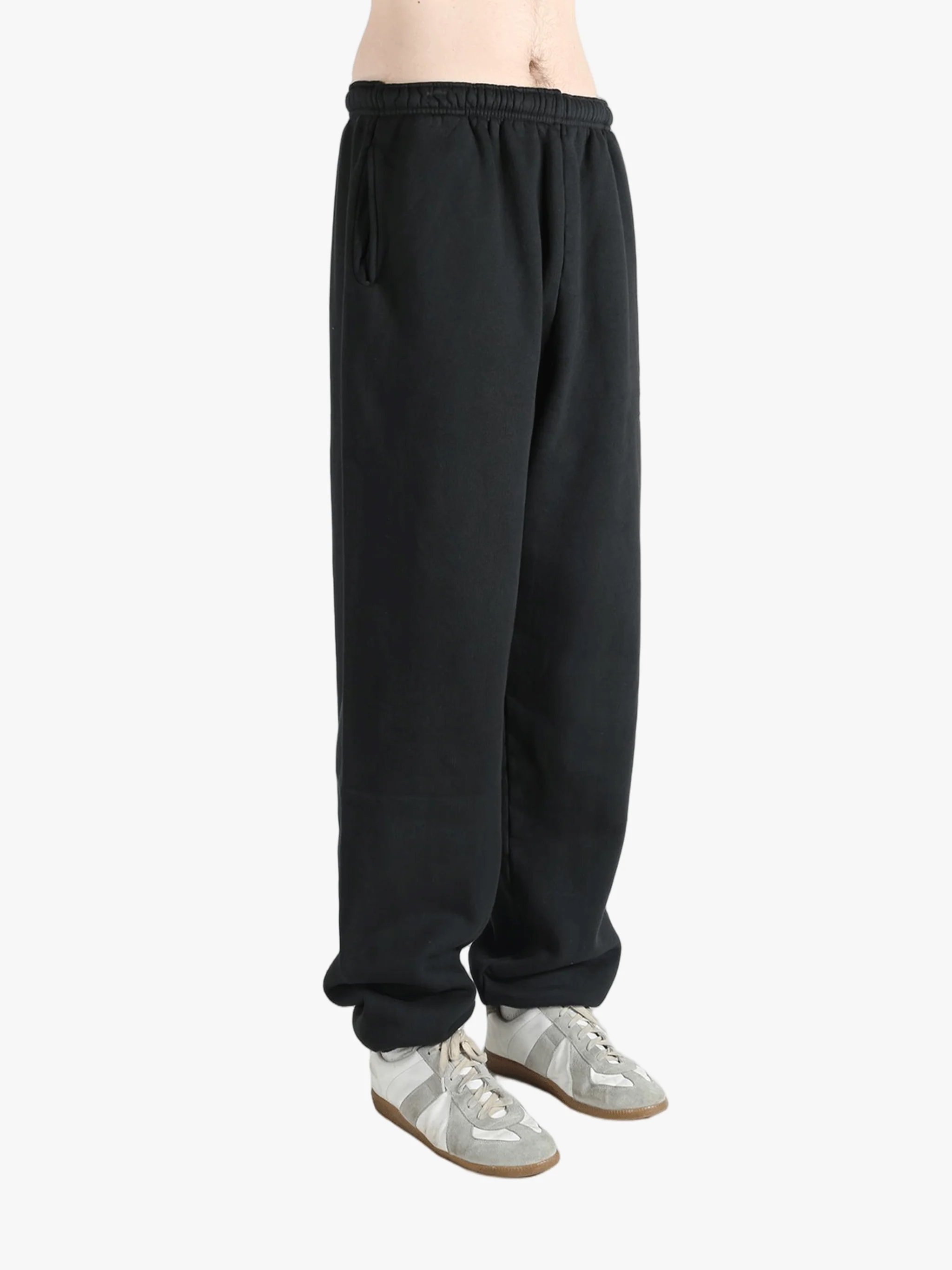 WILLY CHAVARRIA - Men Fashion Services Buffalo Sweatpant - Image 2