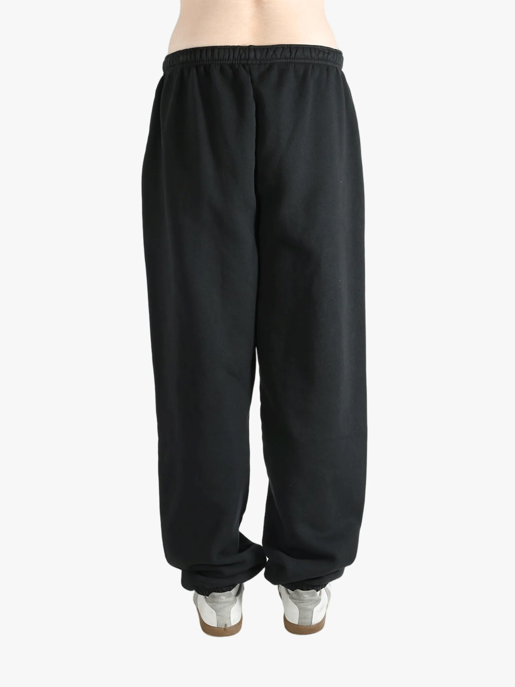 WILLY CHAVARRIA - Men Fashion Services Buffalo Sweatpant - Image 3