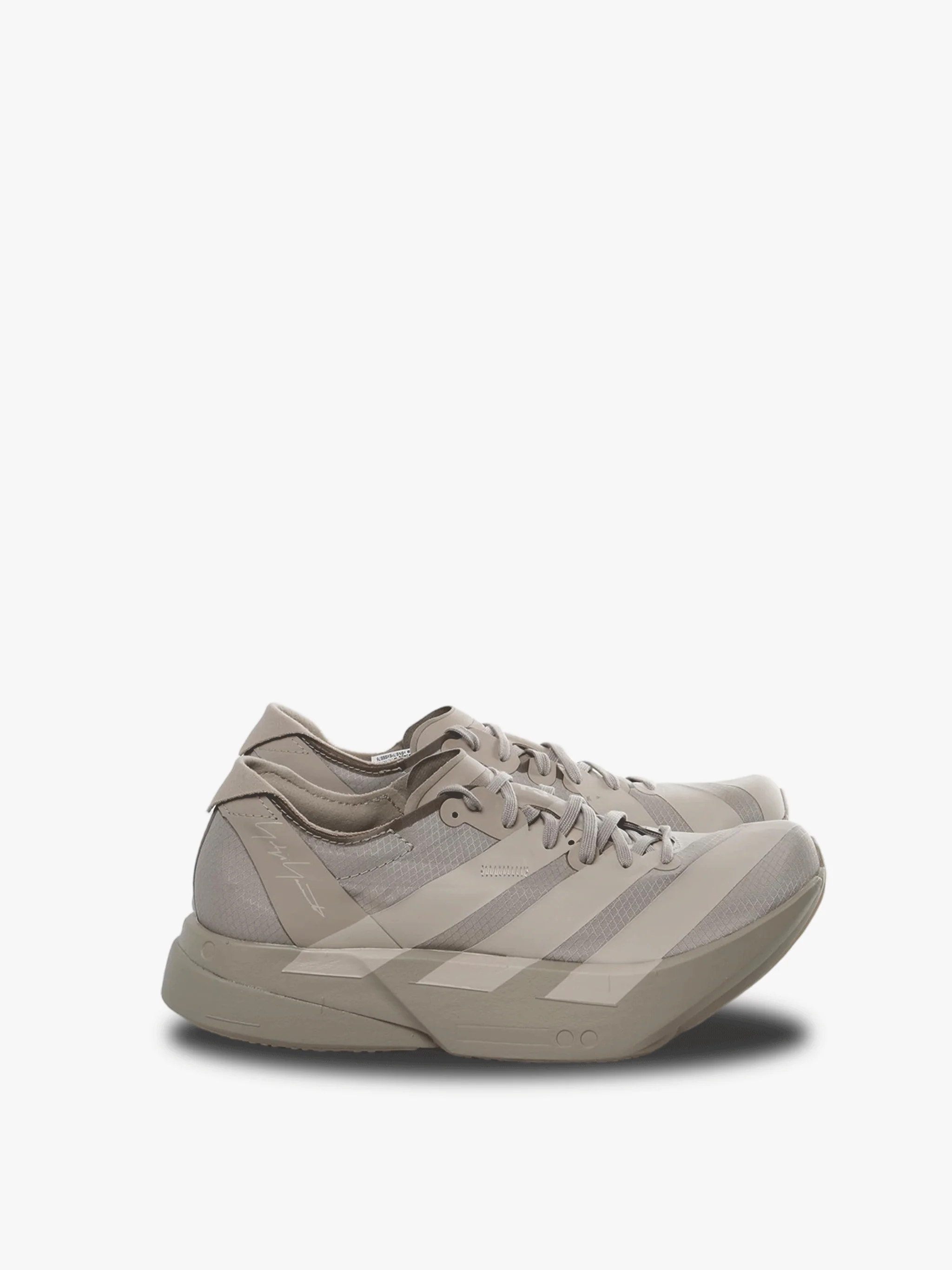 Y-3 - Men Adios Pro 4 Sneakers