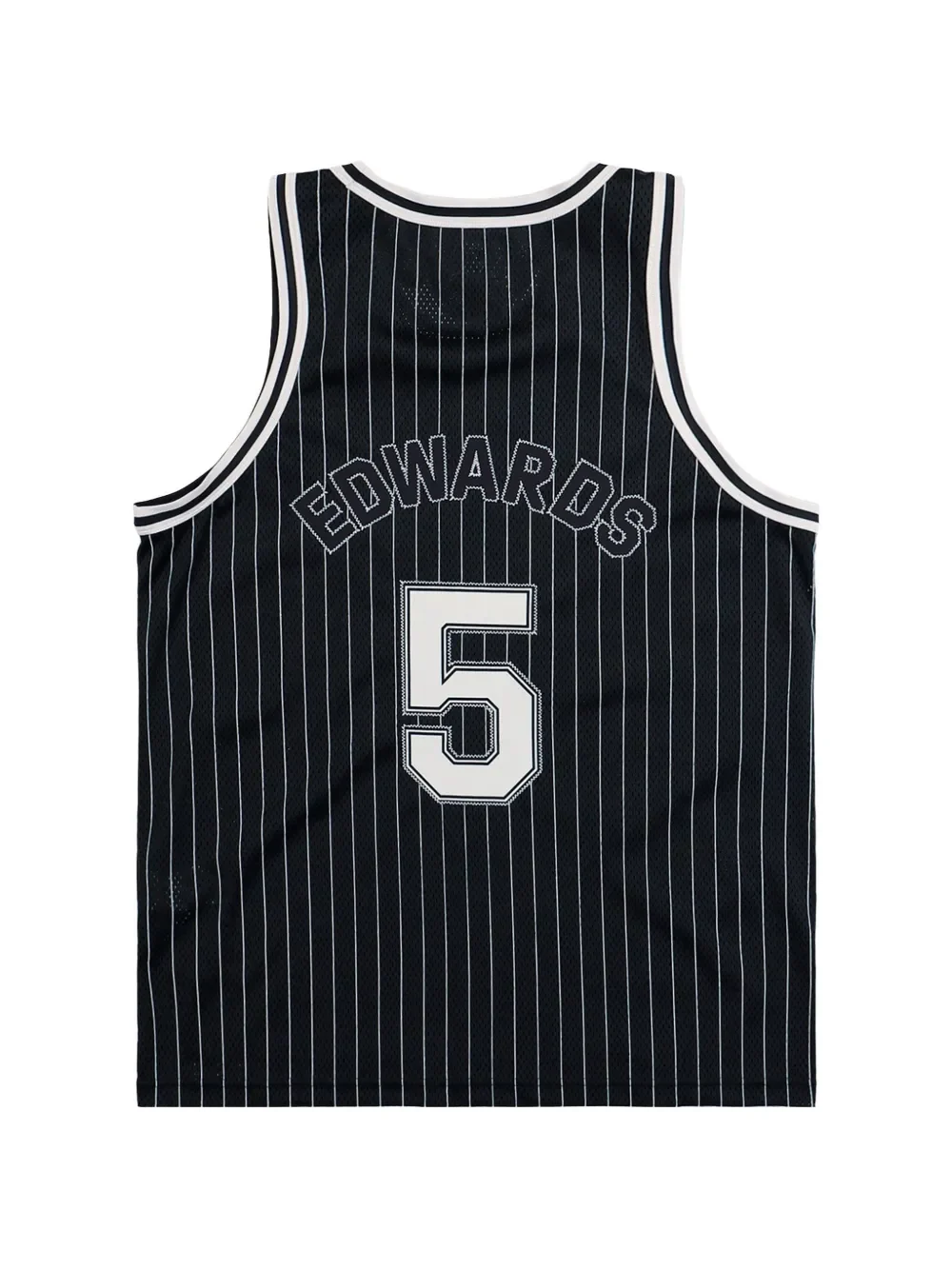 Y-3 - Men Elite 5 Bball J Tops - Image 2