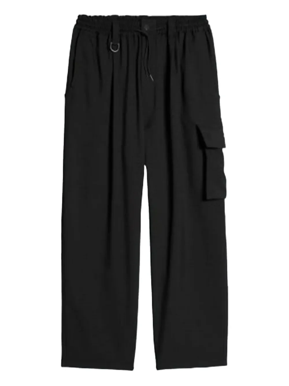 Y-3 - Men Su Cargo Pants