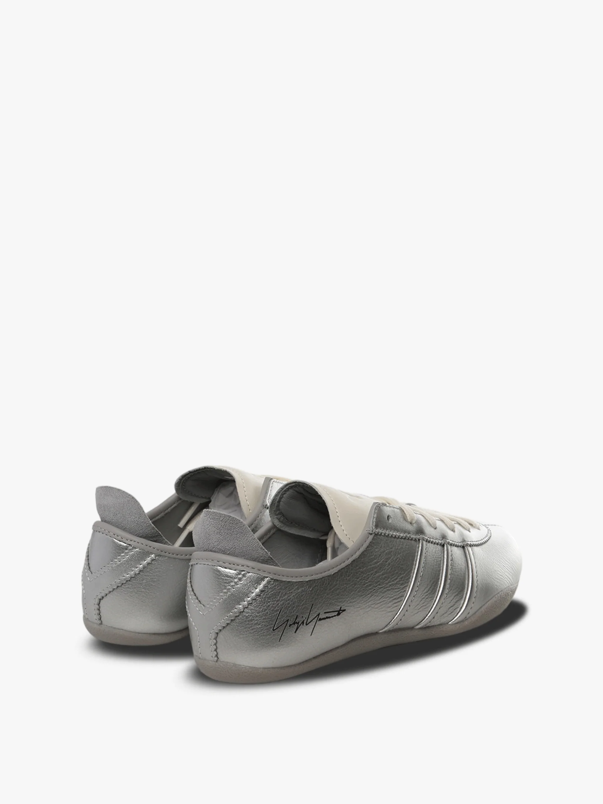 Y-3 - Men Tokyo Sneakers - Image 3