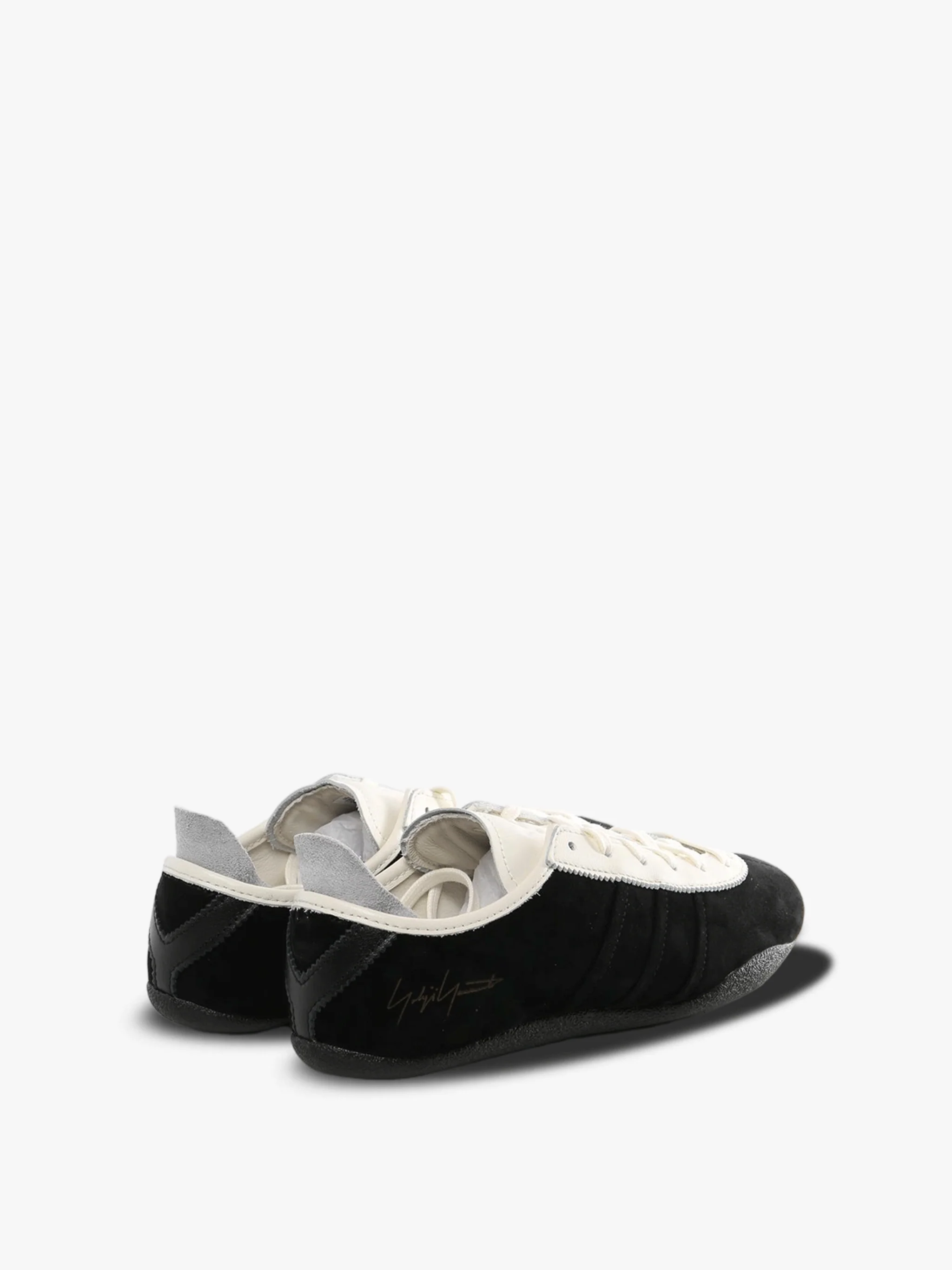 Y-3 - Men Tokyo Sneakers - Image 3