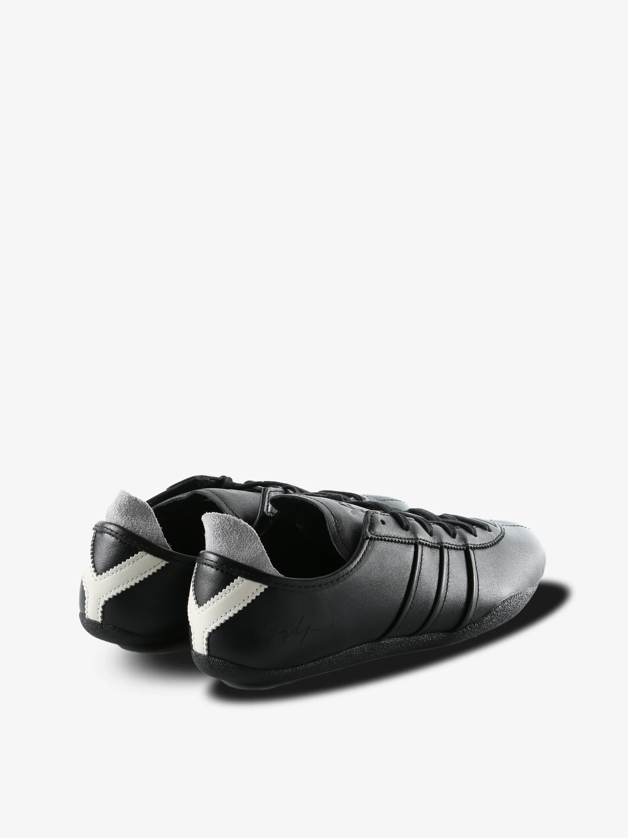 Y-3 - Men Tokyo Sneakers - Image 3