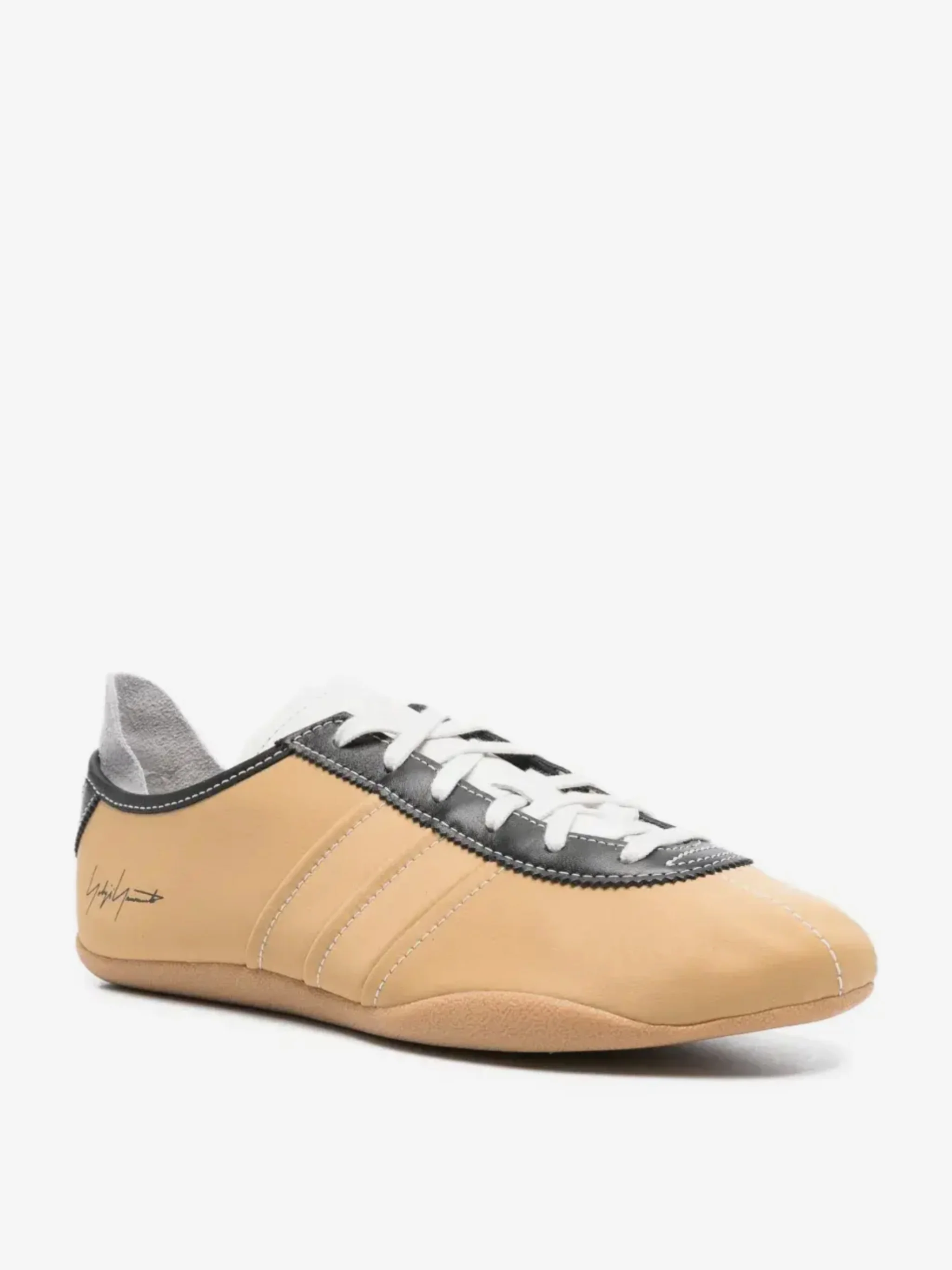 Y-3 - Tokyo Sneakers - Image 2