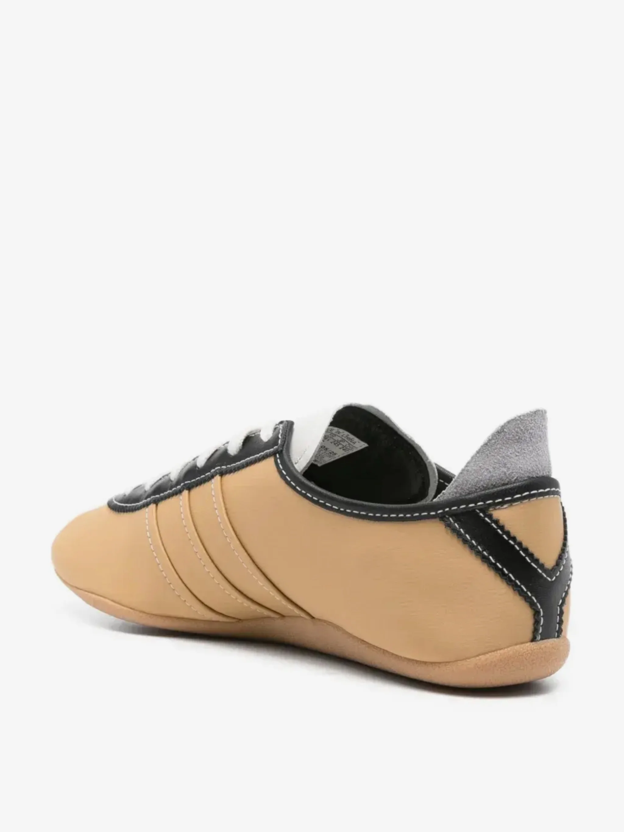 Y-3 - Tokyo Sneakers - Image 3