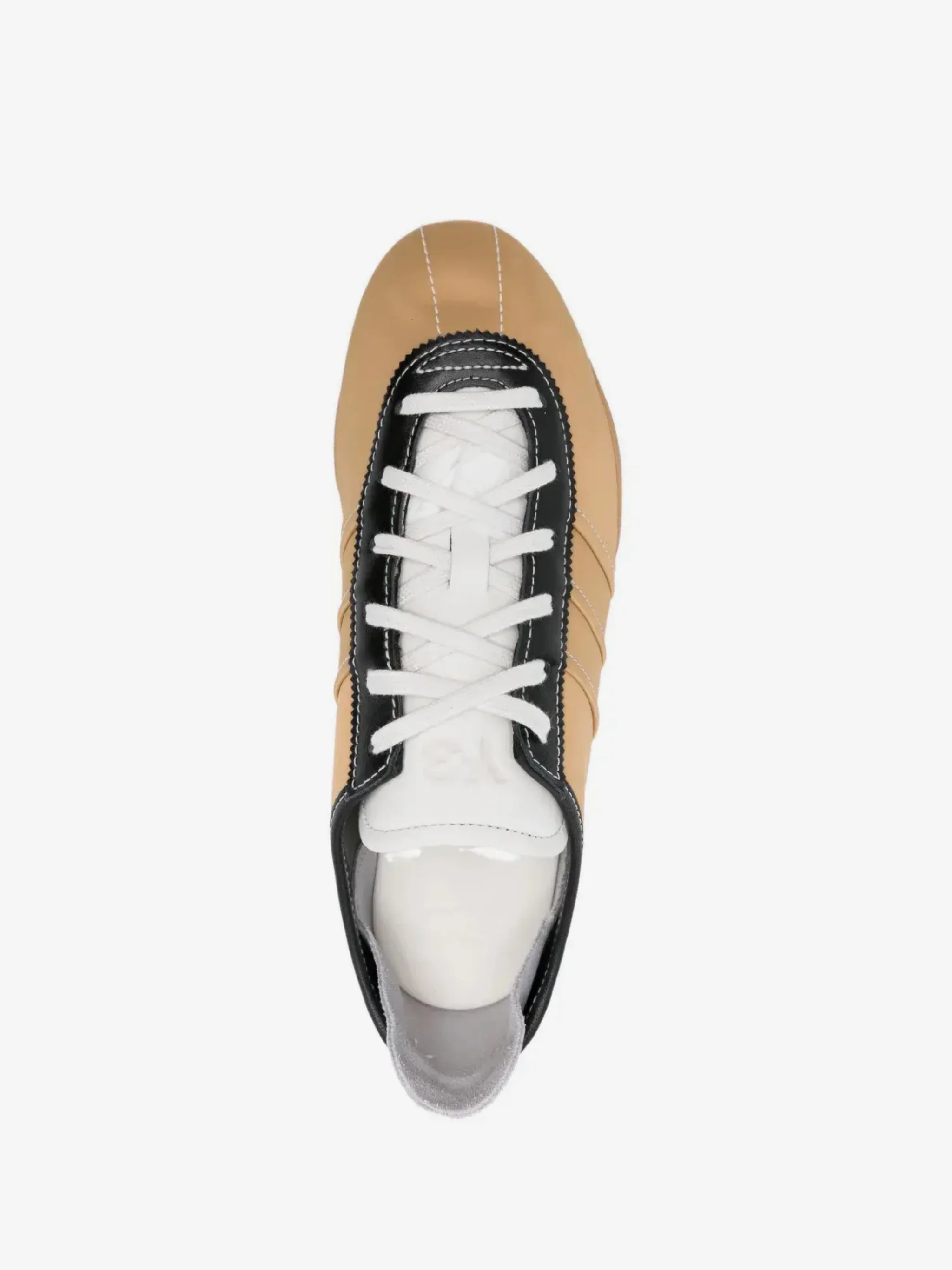 Y-3 - Tokyo Sneakers - Image 4