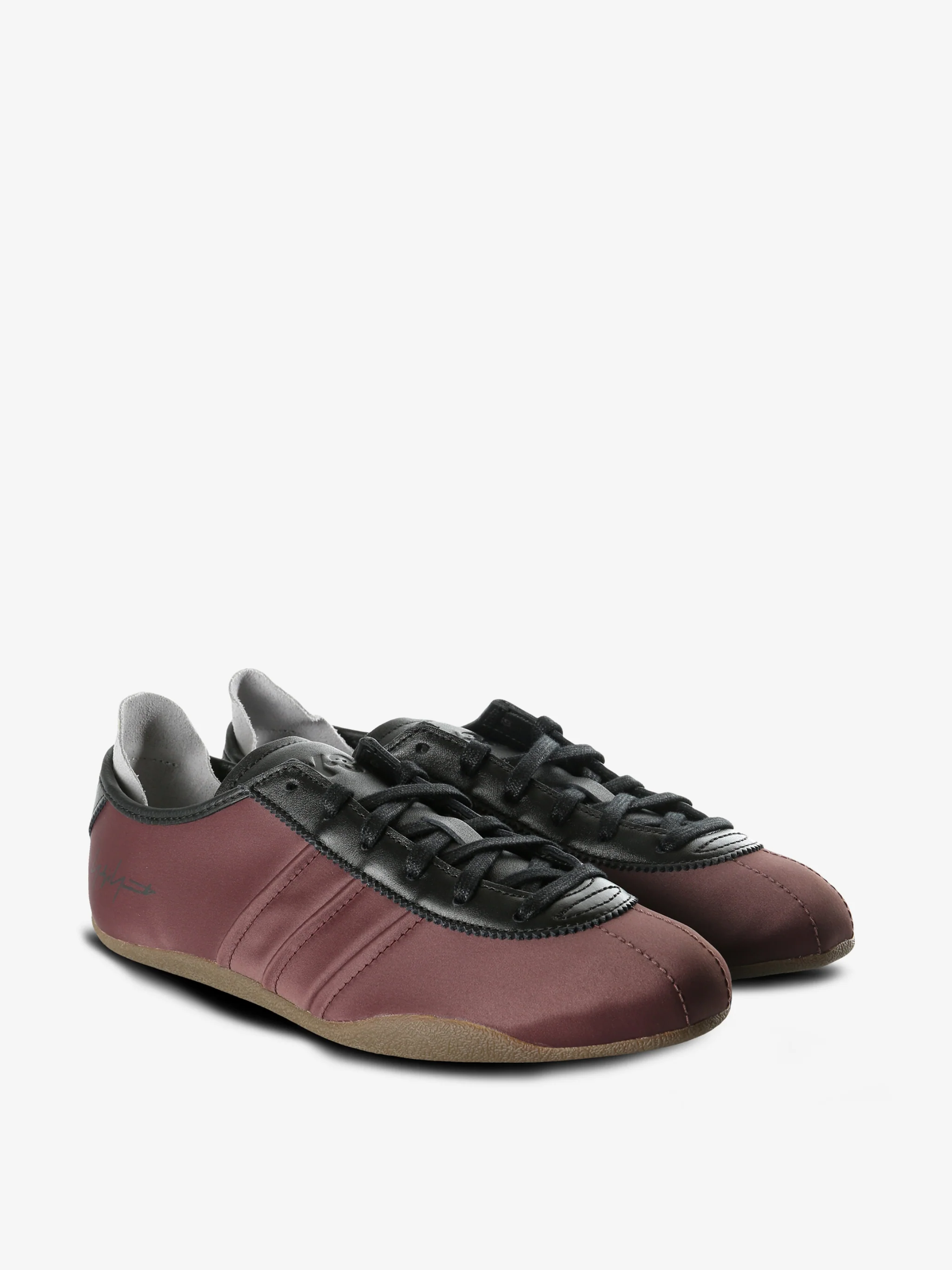 Y-3 - Unisex Tokyo Sneakers - Image 2