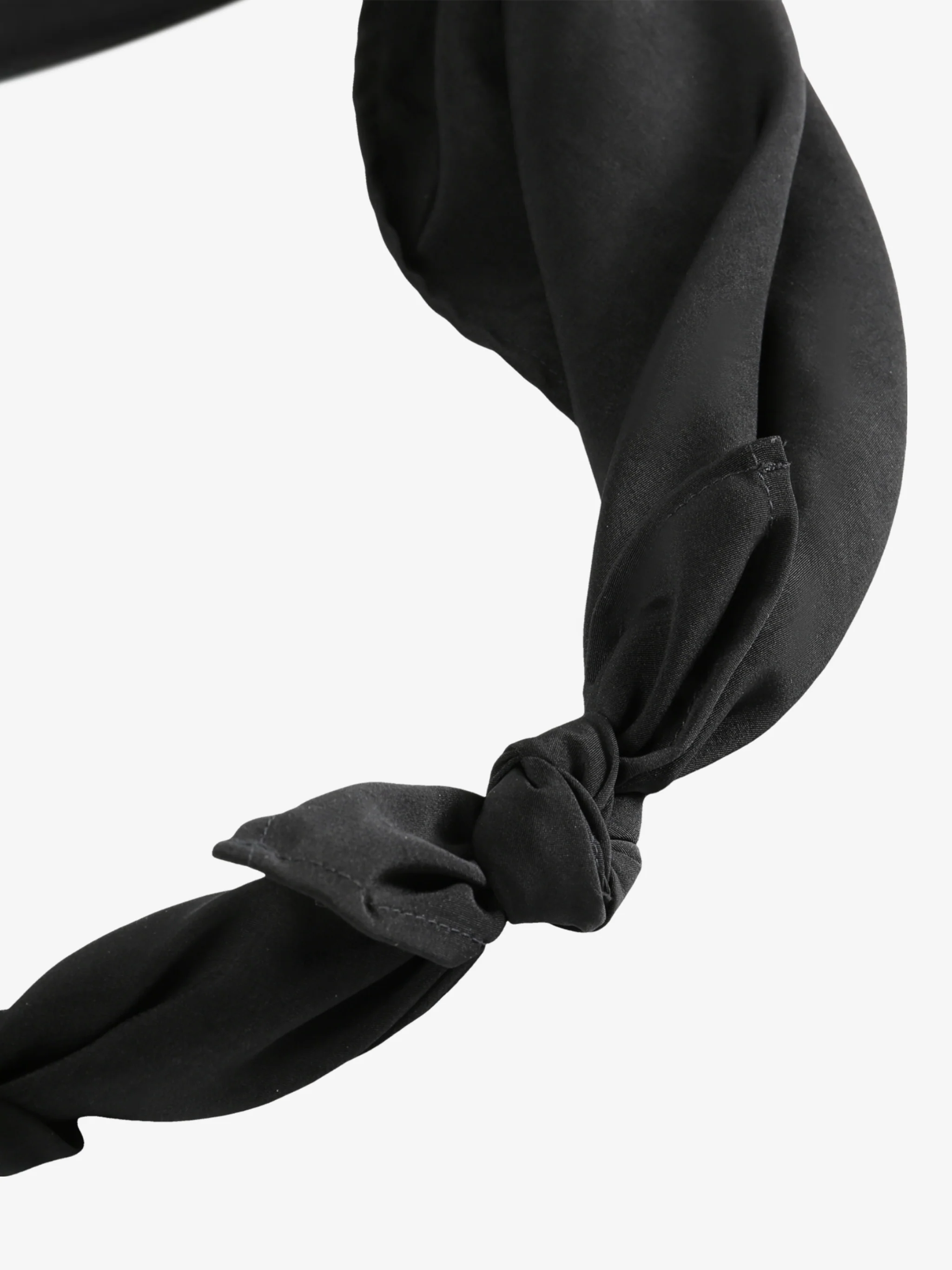 Y'S - Women Furoshiki Bag - Image 3